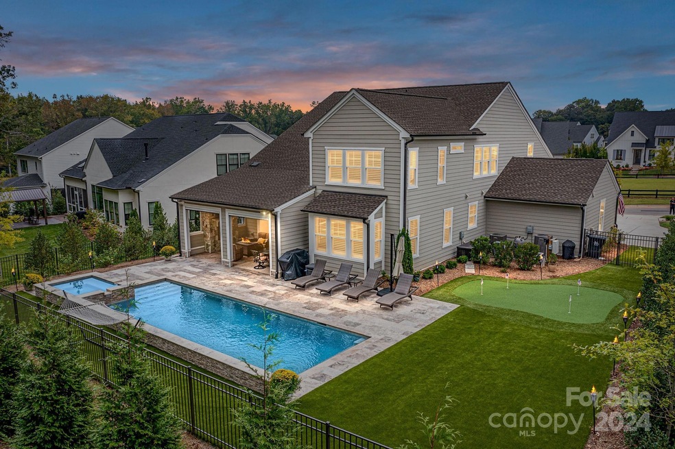 Sold $1,560,000 • Co-Listing Agent