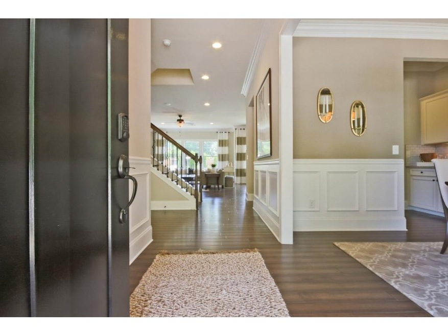 125 Howell Rd, Tyrone, GA 30290 - photo 1