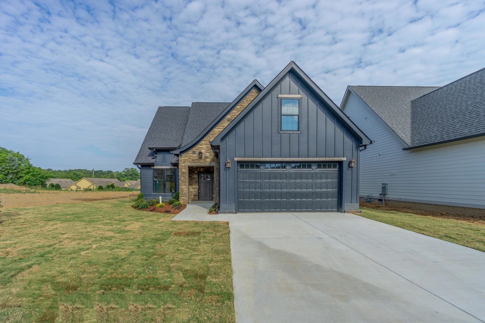 4165 Barnsley Loop-2