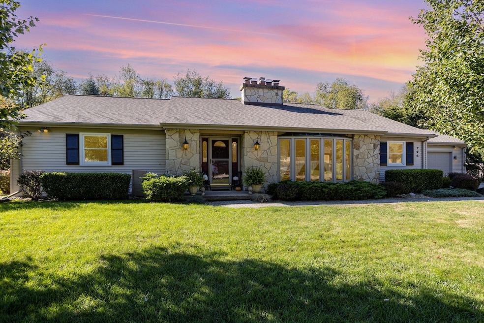 001__90a6595-edit-2_229