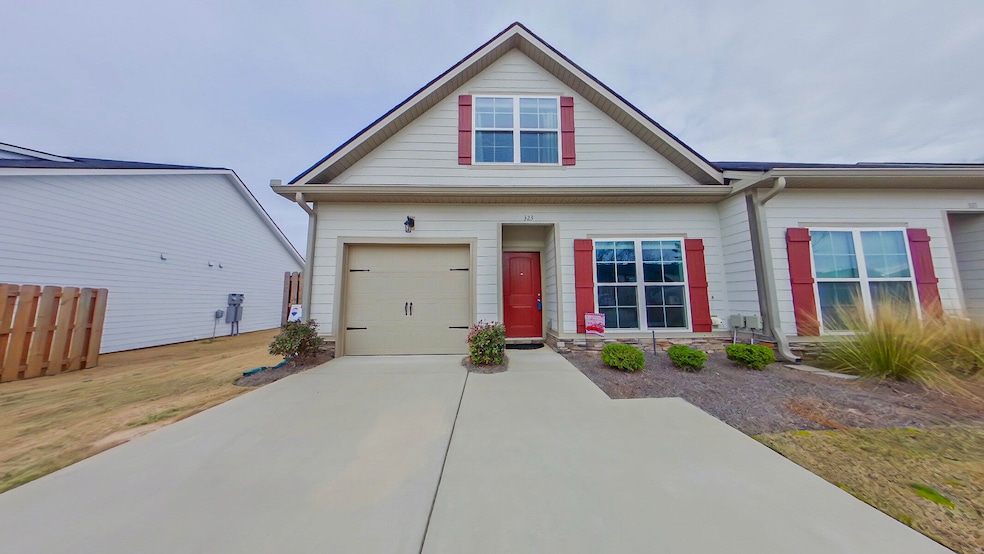Sold $265,000