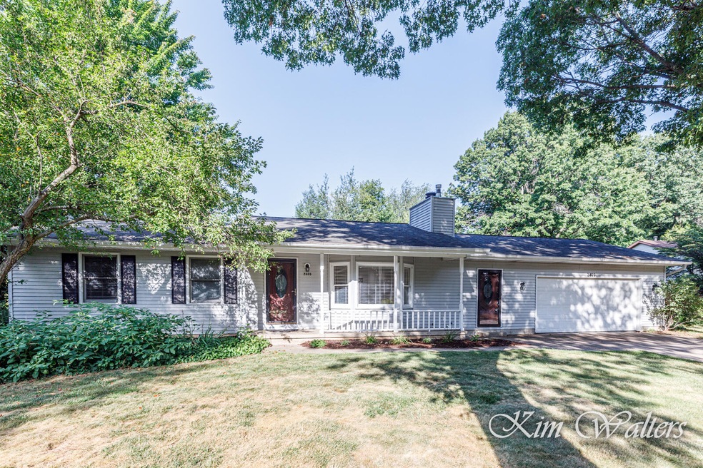 2409 Russit Dr-2
