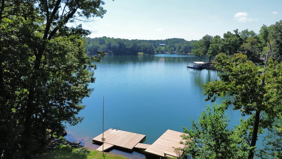 For Sale $425,000