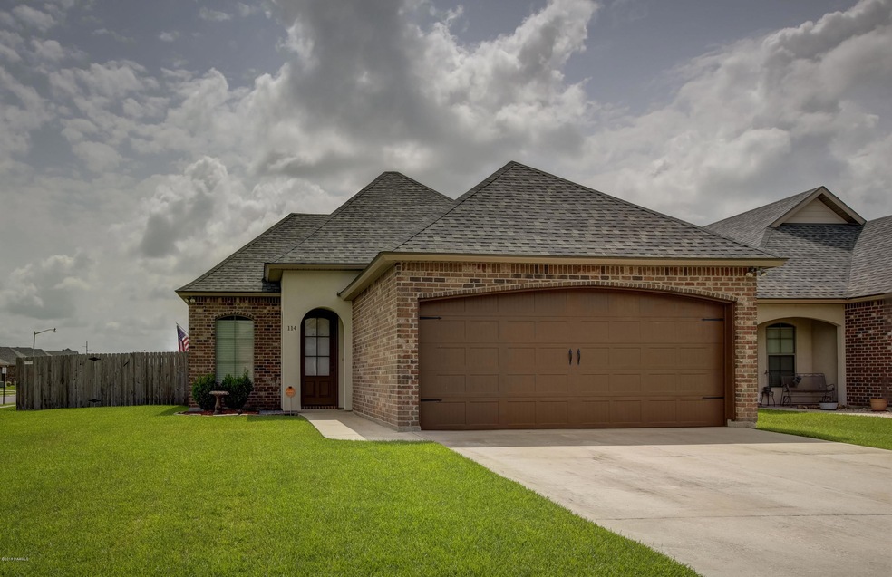 114 Smithville 7.20.18