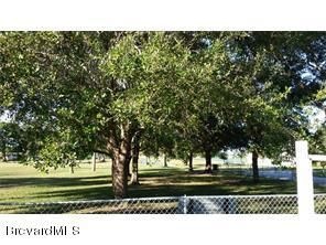 331 Egret Circle