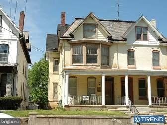 unlisted-address, Reading, PA 19601 - photo 1