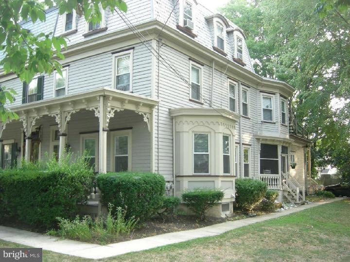 232 Chestnut St unit 1, Haddonfield, NJ 08033 - photo 1