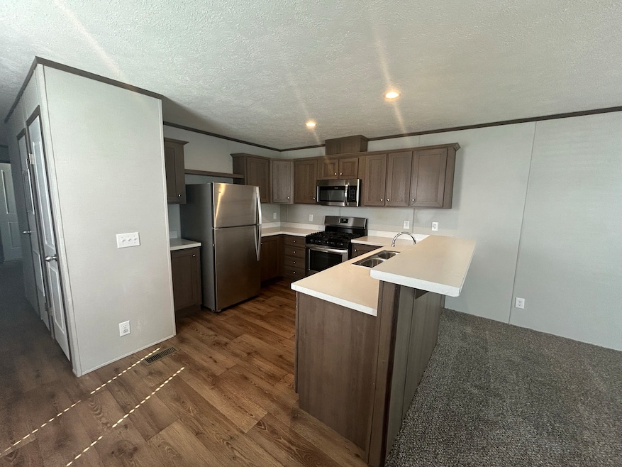 For Sale $69,900