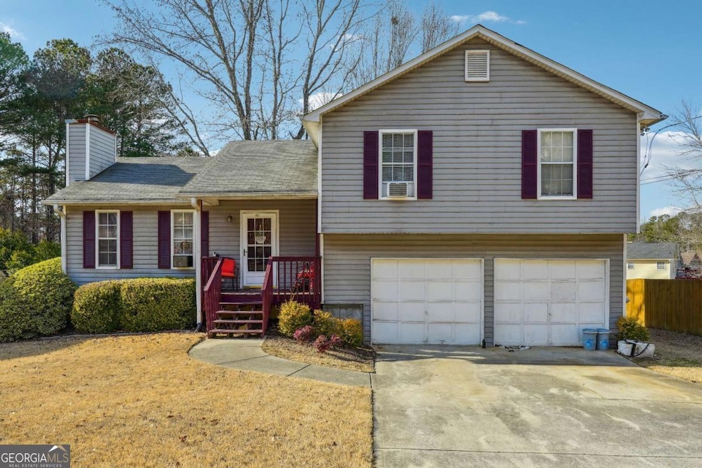 Under Contract $225,000