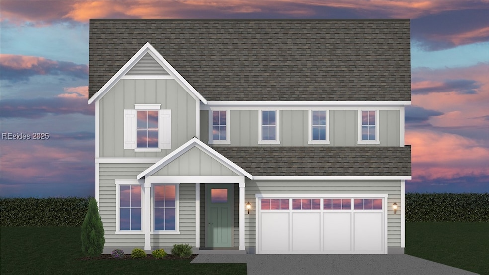 Sold $685,490 • Co-Listing Agent