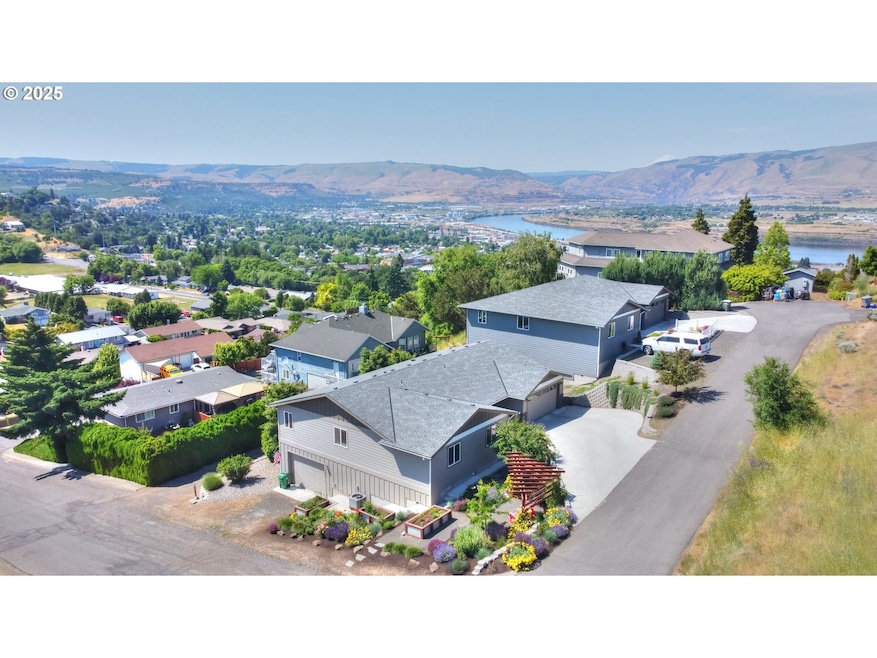 For Sale $639,000