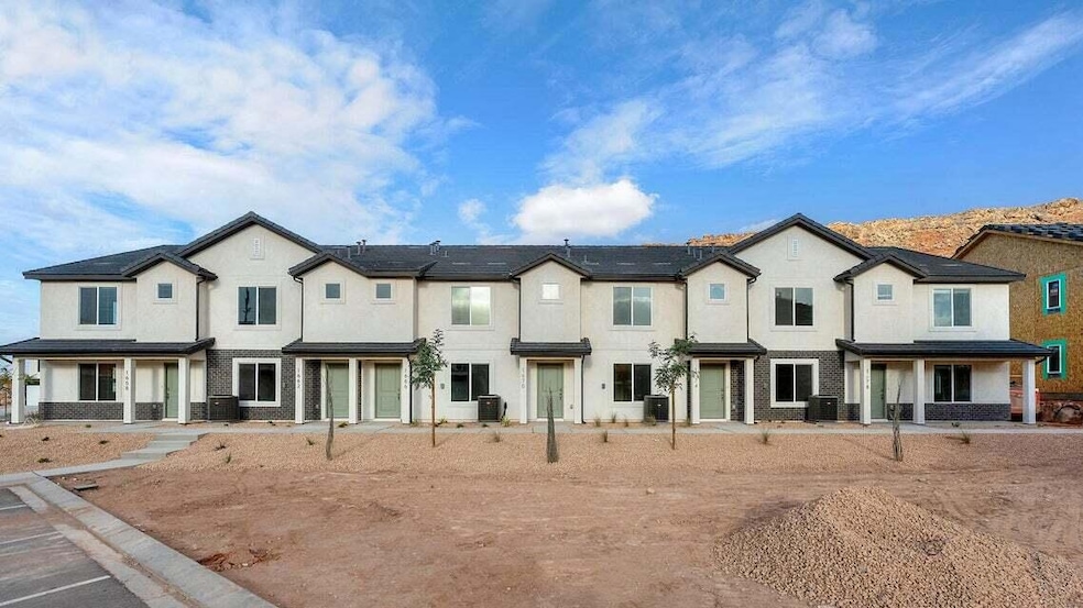 For Sale $354,990