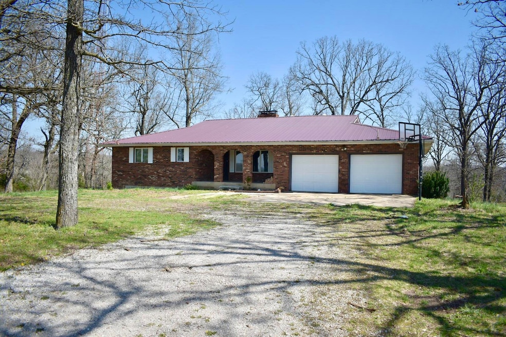 For Sale $500,000