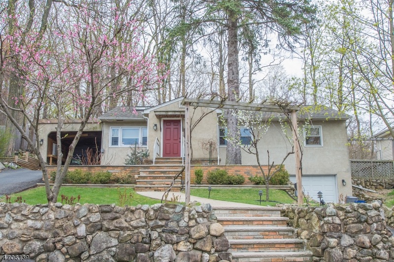 526 Atlas Rd, Landing, NJ 07850 - photo 1