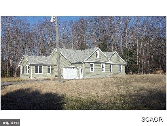 16472 Barney Ln, Milton, DE 19968 - photo 1