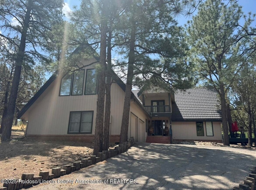 For Sale $875,000