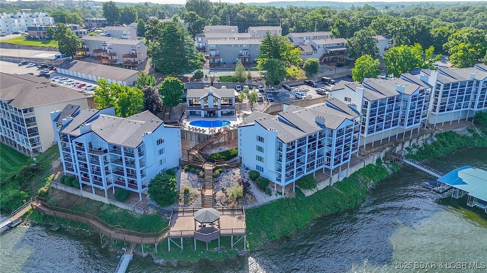 For Sale $315,000 • Co-Listing Agent