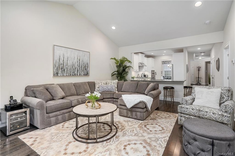 6 Deforest Dr, Cortlandt, NY 10567 - photo 1