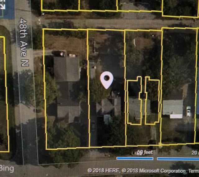 0 Sevier St, Shelbyville, TN 37160 - photo 1