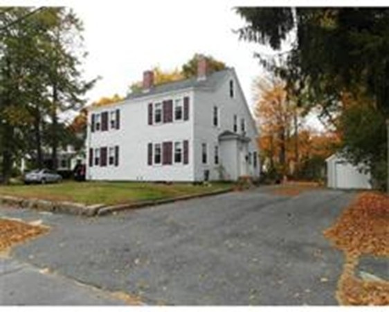 187 E Union St, Ashland, MA 01721 - photo 1