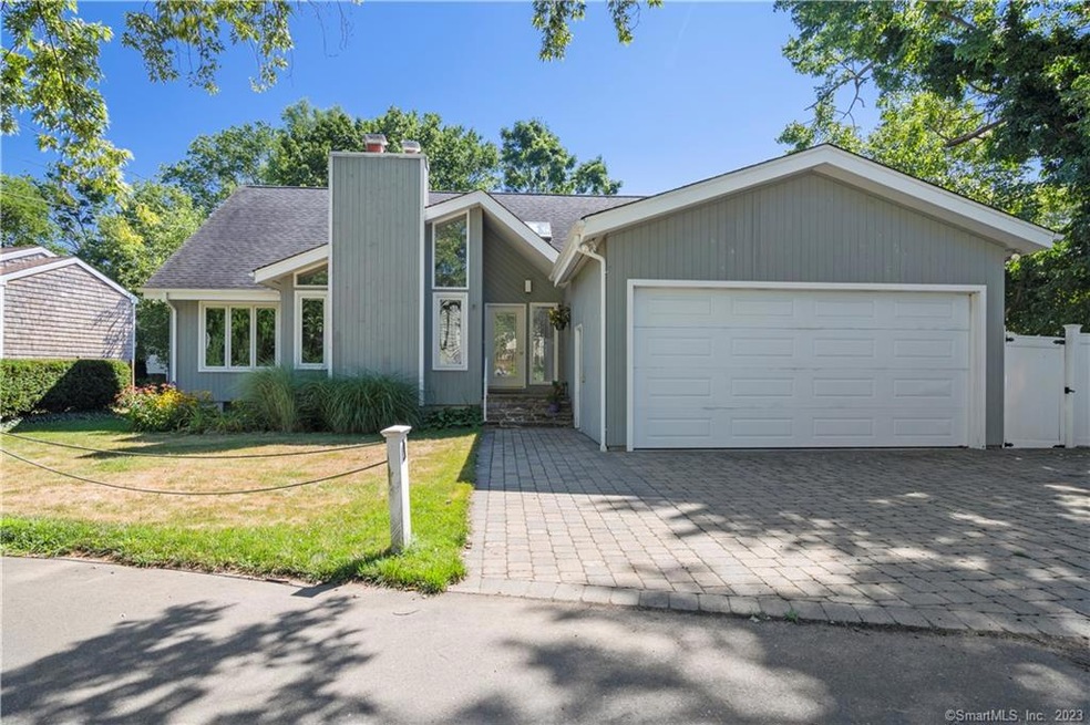 16 Highland Ave, Branford, CT 06405 - photo 1