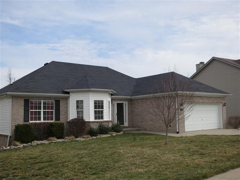 577 Southbrook Dr, Nicholasville, KY 40356 - photo 1