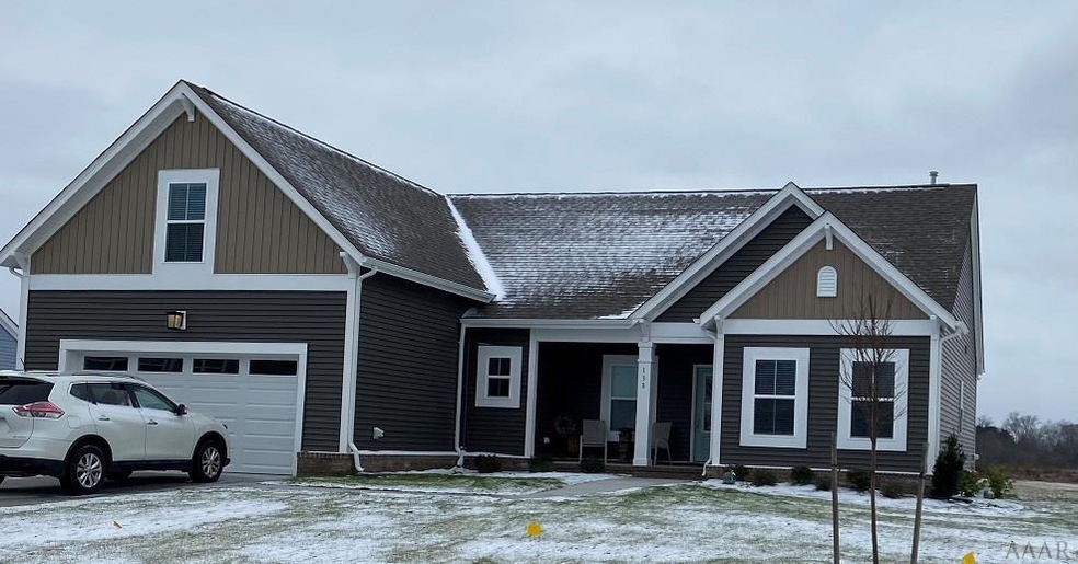 Sold $424,010