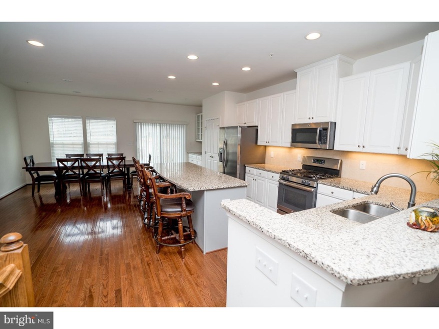 120 Cricket Dr, Malvern, PA 19355 - photo 1