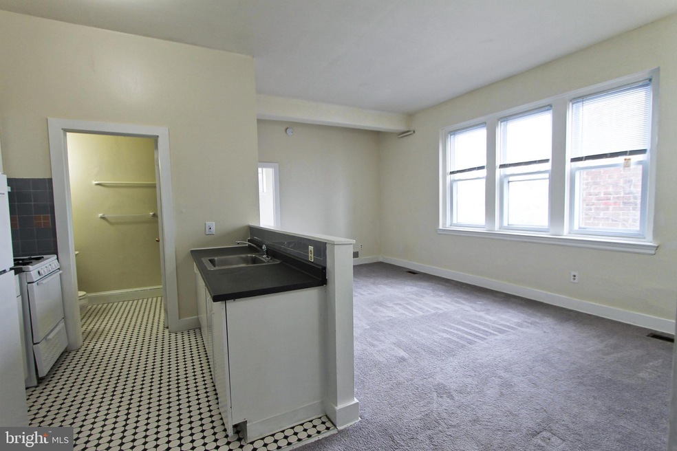 unlisted-address, Philadelphia, PA 19144 - photo 1