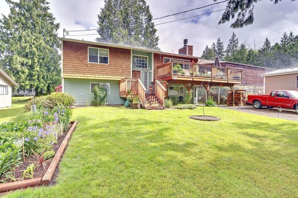 4217 174th Place NW, Stanwood, WA 98292 - photo 1