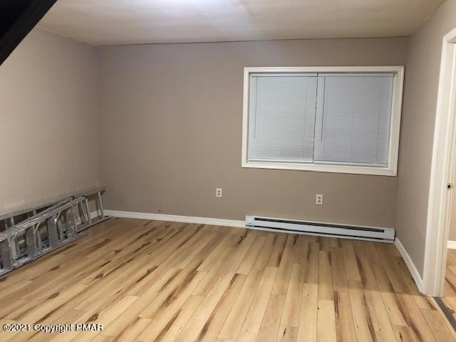 7522 Crestview Dr, Tobyhanna, PA 18466 - photo 1