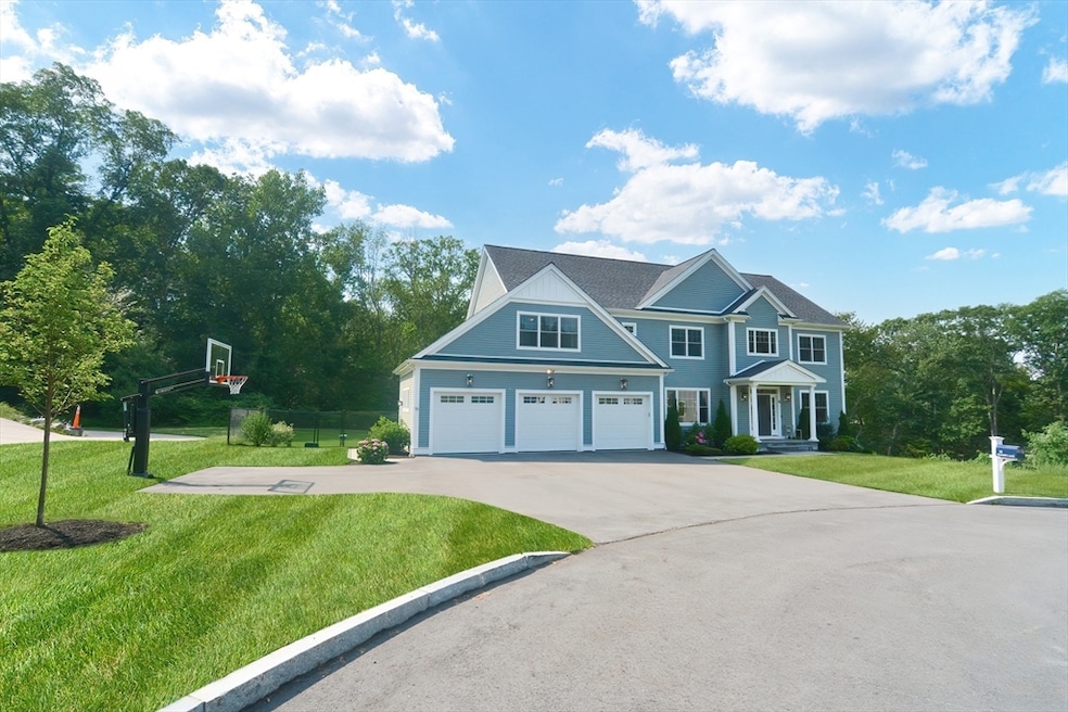 Sold $1,725,000