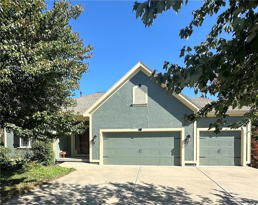 Coming Soon $595,000