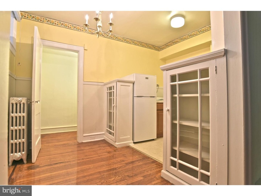 58 N Lansdowne Ave unit N2, Lansdowne, PA 19050 - photo 1