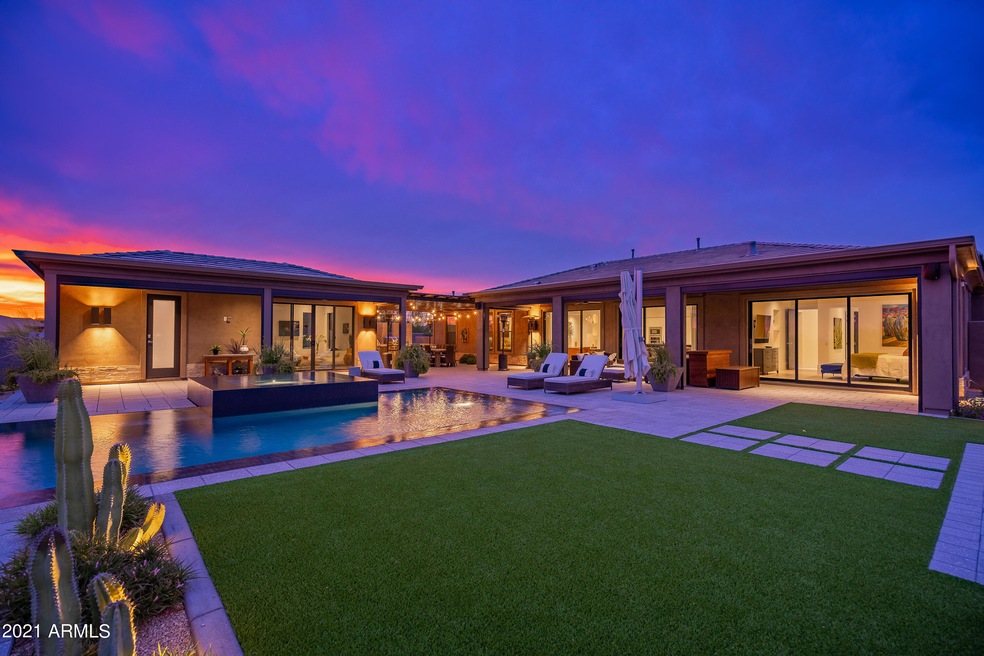 8845 E Lariat Ln (96)