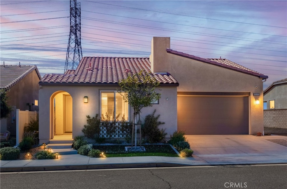 For Sale $449,500 • Co-Listing Agent