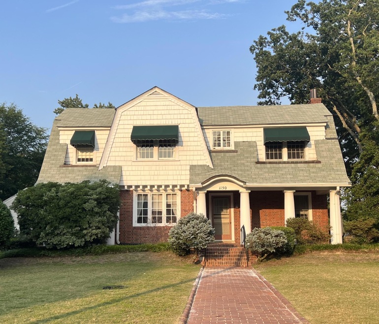 1150 Glenn Ave, Augusta, GA 30904 - photo 1