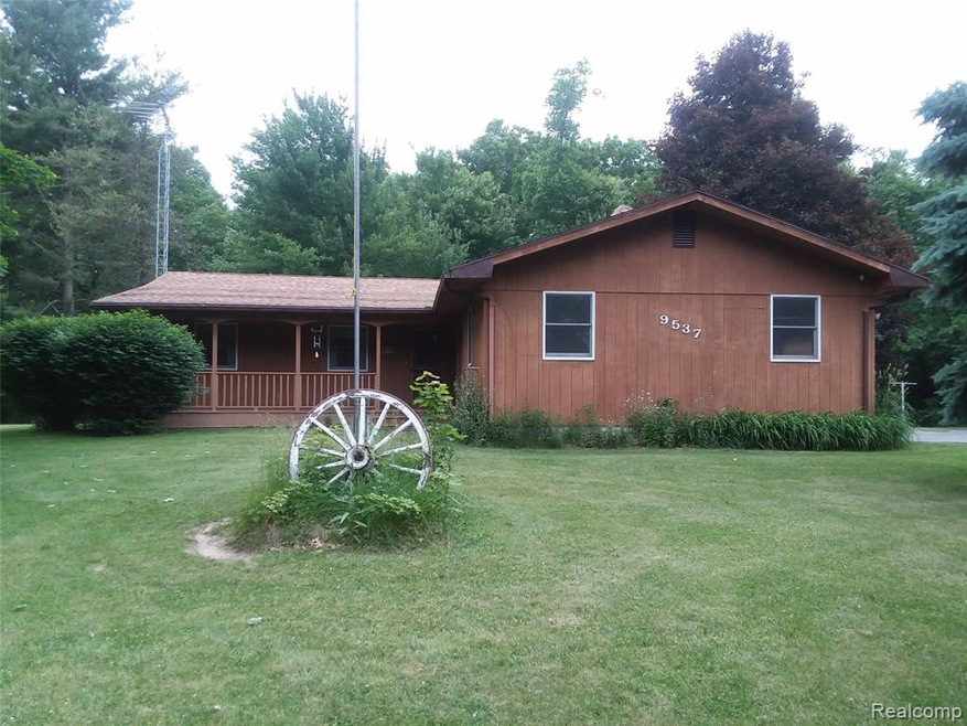 Front of home.jpg