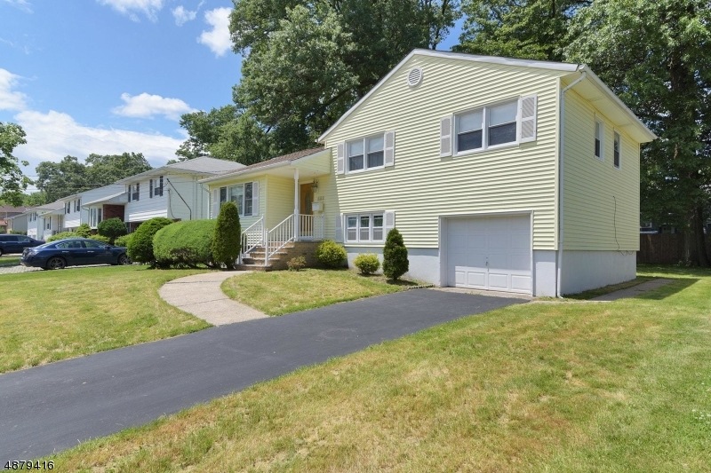 688 Winchester Ave, Union, NJ 07083 - photo 1