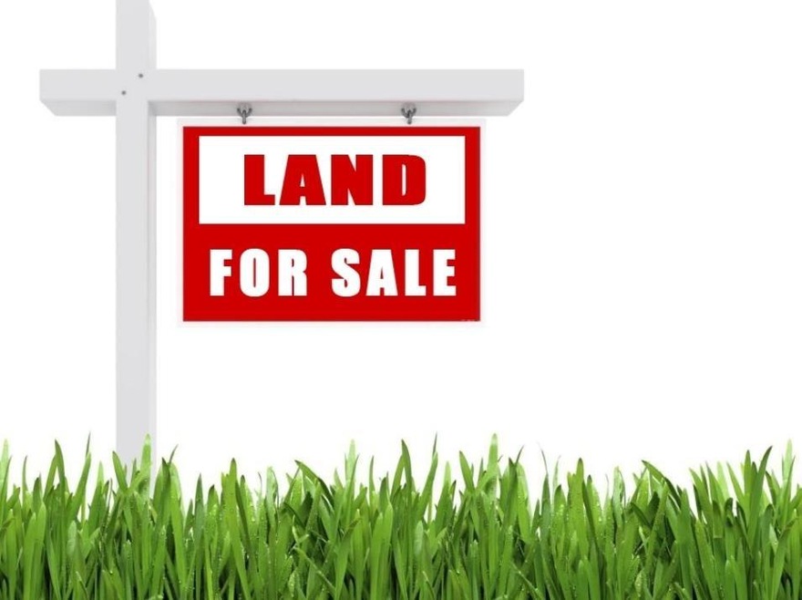 58.00 Land For Sale