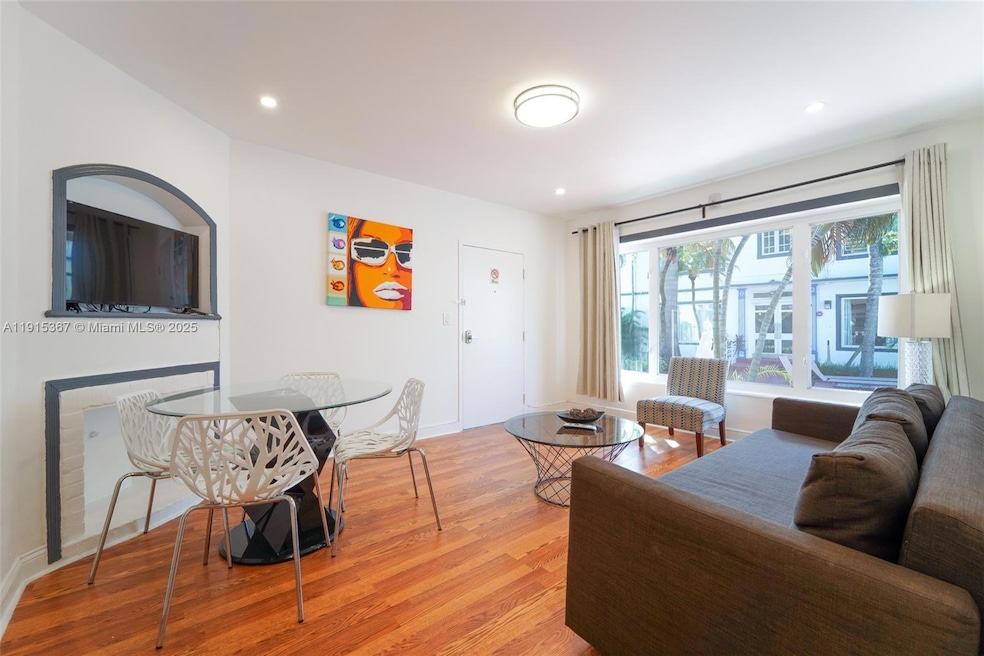 For Rent $2,700/month