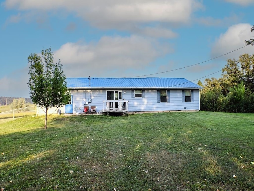 Sold $315,000