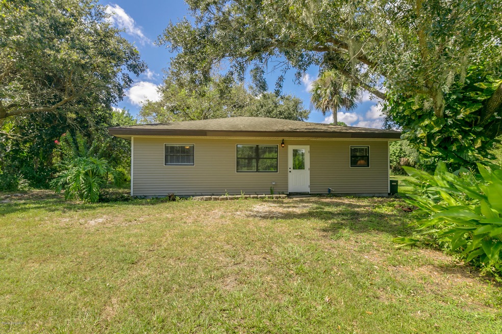 Ocala-8938-ZF-1522-28140-1-001-001