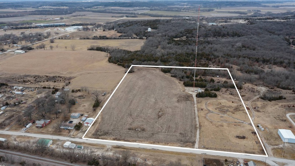 Pending $90,000