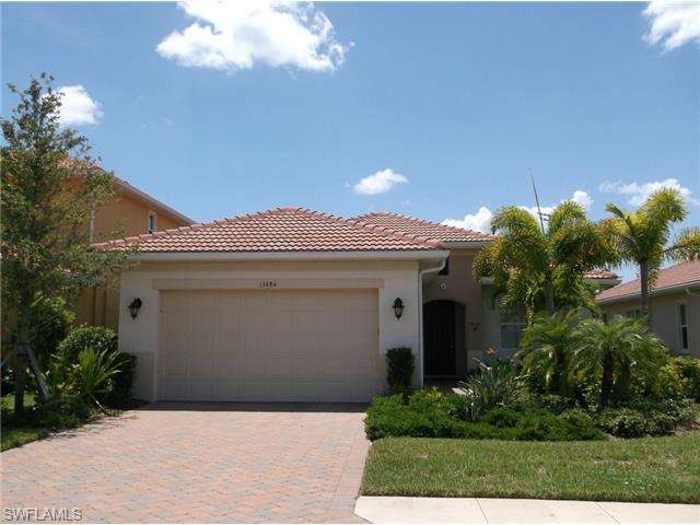 13484 Cambridge Lane