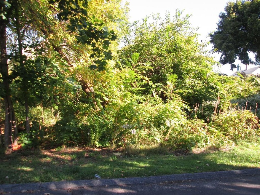 0 Nonotuck Ave, Chicopee, MA 01013 - photo 1