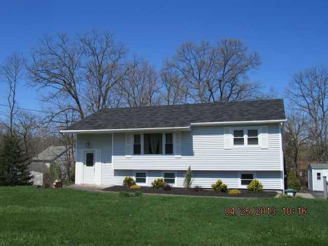 4 Coronation Path, Newburgh, NY 12550 - photo 1