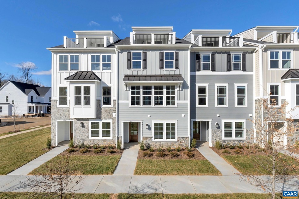 6015 Vera Rubin Place, Monticello, VA 22902 - photo 1