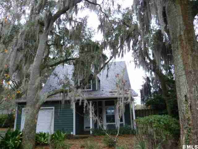 13 Shipwright Ct, Port Royal, SC 29935 - photo 1