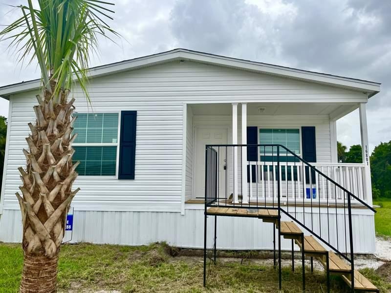 For Rent $1,499/month